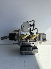 Módulo de bomba de freio 2010-2015 Toyota Prius ABS antibloqueio 47210-47280 SH OEM 3072 comprar usado  Enviando para Brazil