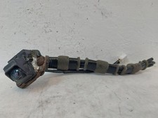 Nissan pulsar c13m gebraucht kaufen  Magdeburg