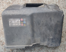 Golf mk4 1.9 for sale Golf mk4 1.9 for sale  READING