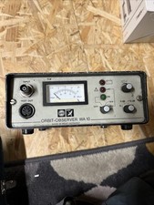 wisi orbit gebraucht kaufen wisi orbit gebraucht kaufen Hilgert