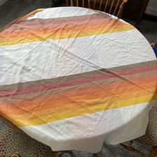 Vintage thomaston tomorrow for sale  Marion