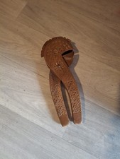 Treen folk art for sale  SWANSEA