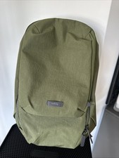 rucksack 28l gebraucht kaufen rucksack 28l gebraucht kaufen Esslingen am Neckar