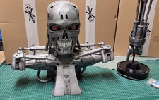 terminator figur gebraucht kaufen terminator figur gebraucht kaufen Gangelt
