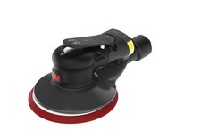 Random orbital sander for sale  San Francisco