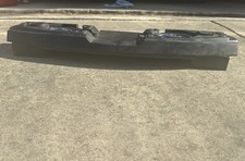 mach 460 for sale  San Antonio