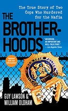 Brotherhoods true story for sale  UK