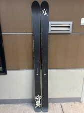 2006 volkl gotama for sale  Aspen