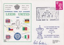 Leeds united 1st for sale  UK