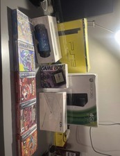 Maxi lotto console usato Maxi lotto console usato  San Bonifacio