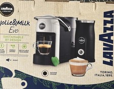 Lavazza jolie milk for sale  CARRICKFERGUS