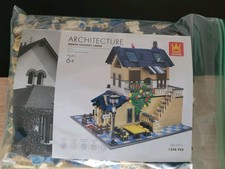 lego kompatibel gebraucht kaufen lego kompatibel gebraucht kaufen Rommerskirchen