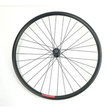 Double wall rim for sale  Hilliard