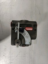 hydraulic control valve for sale hydraulic control valve for sale Hankinson