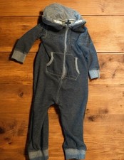 Next dark grey for sale  BIRMINGHAM