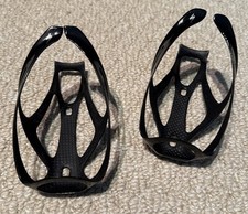 Specialized works rib usato  Spedire a Italy