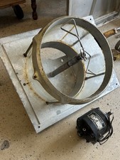 manley popcorn machine for sale manley popcorn machine for sale Austin