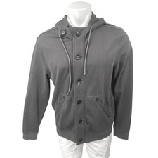 Armani collezioni men for sale  Brooklyn