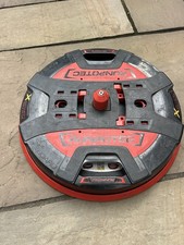 Runpotec xboard 500 for sale  COLCHESTER