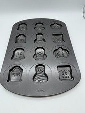 Wilton non stick for sale  Concord