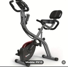Vélo exercice d'occasion  Paris I
