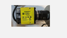 Cognex dm100s 821 gebraucht kaufen Cognex dm100s 821 gebraucht kaufen  Reutlingen