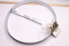 Panacea vintage style for sale  Chillicothe