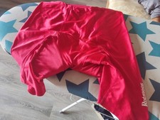 radlerhose damen gebraucht kaufen radlerhose damen gebraucht kaufen Fellen