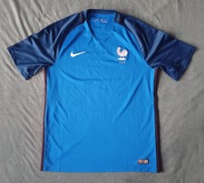 Nike equipe 2016 d'occasion  Macau