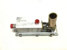 Star pda2 0ha for sale  Fleetwood