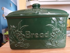 Helensgate ceramics large for sale  WALSALL