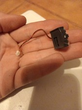 Siku control selettore usato Siku control selettore usato  Rolo