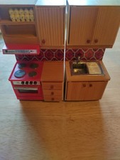 Lundby dolls house for sale  CHESTER LE STREET