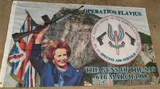 Special air service for sale  MAGHERA
