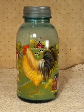 half gallon blue mason jars for sale half gallon blue mason jars for sale Bessemer