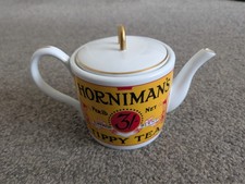 Great tea merchants for sale Great tea merchants for sale  TAMWORTH