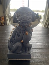 Vintage antique chinese for sale  Longwood