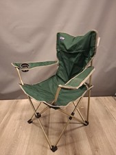 Quest elite portable for sale  WAKEFIELD