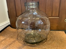 antique demijohn bottles for sale antique demijohn bottles for sale LONDON