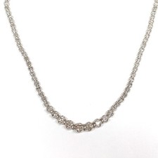 22 karat gold jewelry for sale 22 karat gold jewelry for sale USA