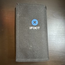 New ifixit pro for sale  Gastonia