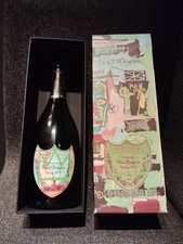 Empty bottle dom for sale Empty bottle dom for sale  Shipping to United Kingdom