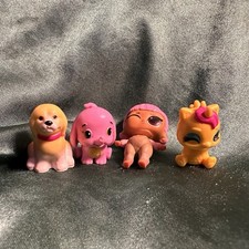 Lot tiny adorable for sale  Breinigsville