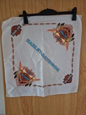 Harley davidson bandanas for sale  READING