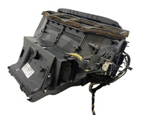 Bmw e46 330d gebraucht kaufen  Artern