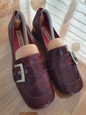 Buffalo london gebraucht kaufen  List auf Sylt