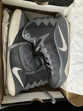 Men nike hyperdunk for sale  WELLINGBOROUGH