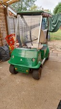 Grasshopper senior pro for sale  RICKMANSWORTH