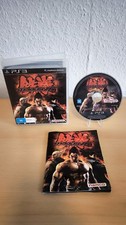 Tekken playstation inkl gebraucht kaufen  Holzminden