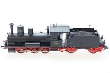 brawa h0 gebraucht kaufen brawa h0 gebraucht kaufen  Remseck am Neckar